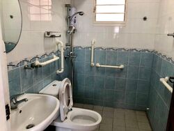 Blk 3B Kallang Heights (Kallang/Whampoa), HDB 4 Rooms #512188931